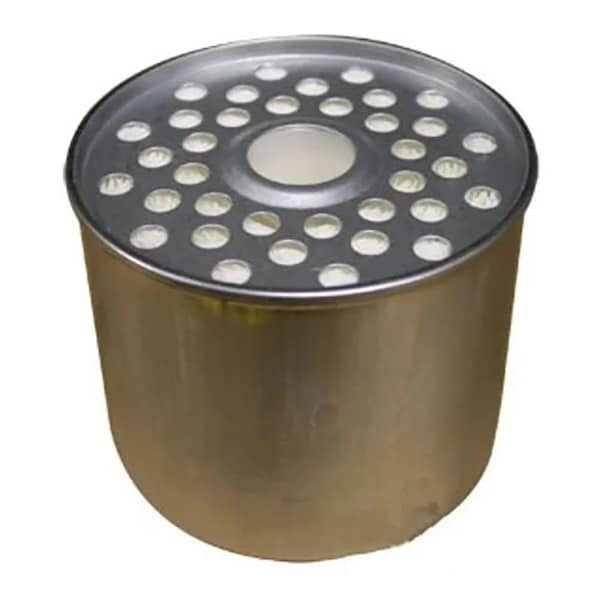 Aftermarket Filter, Fuel A-243190601-AI - main